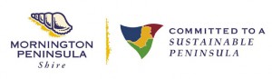 Mornington Peninsula Shire Logo (1)