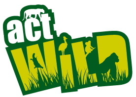 act-wild-logo
