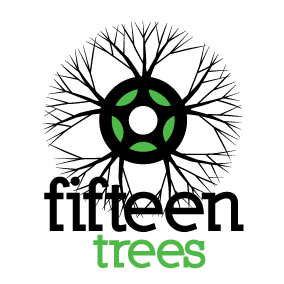 fifteen_trees_logo_RGB_full_colour