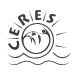 Group logo of Joyce Avenue Children’s Centre