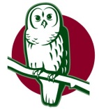 Group logo of Donburn Primary School