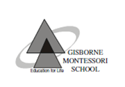 Group logo of Gisborne Montessori School