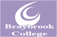 Group logo of Braybrook College