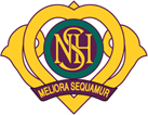 Group logo of Northcote High School