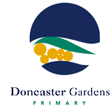 Group logo of Doncaster Gardens Primary School