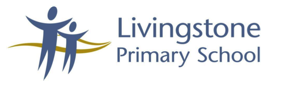 Group logo of Livingstone Primary School