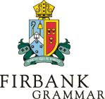 Group logo of Firbank Grammar School – Sandringham House