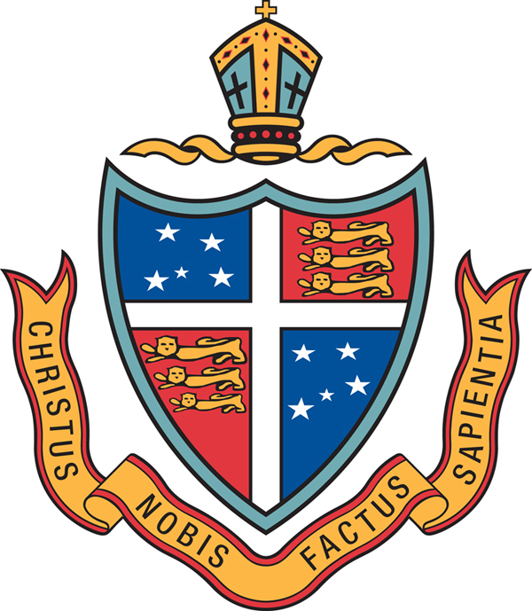 Group logo of Geelong Grammar School Corio Campus