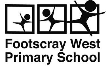 Group logo of Footscray West Primary School