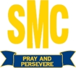 Group logo of St. Monica’s College