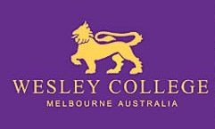 Group logo of Wesley College, Glen Waverley Campus