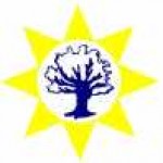 Group logo of Glen Waverley South Primary