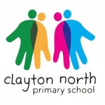 Group logo of Clayton North Primary School