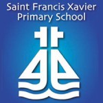 Group logo of St Francis Xavier Catholic Primary School (Frankston)