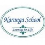Group logo of Naranga School