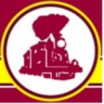Group logo of Menzies Creek Primary School