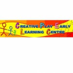 Group logo of Creative Play Early Learning Centre