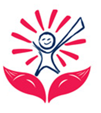 Group logo of Pakenham Springs Primary School
