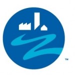 Group logo of City West Water