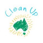 Group logo of Clean Up Australia