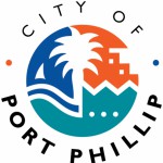 Group logo of City of Port Phillip