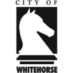 Group logo of City of Whitehorse