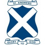 Group logo of St Andrews Christian College