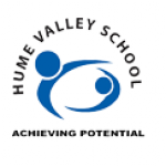 Group logo of Hume Valley School