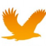 Group logo of Preshil The Margaret Lyttle Memorial School (Arlington Campus)