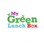 Group logo of My Green Lunch Box