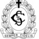 Group logo of St Columba's