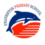 Group logo of Frankston Primary School