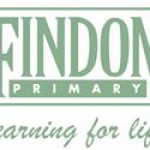 Group logo of Findon Primary School