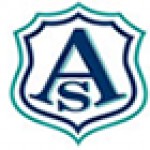 Group logo of Auburn South Primary School