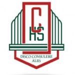 Group logo of Camberwell High School
