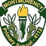 Group logo of Montmorency Primary School