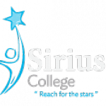 Group logo of Sirius College, Eastmeadows Campus