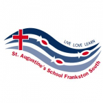 Group logo of St Augustine’s Primary School