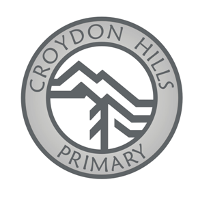Group logo of Croydon Hills Primary School