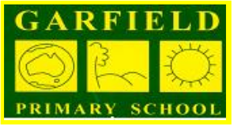 Group logo of Garfield Primary School