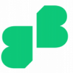 Group logo of Barry Beckett Children’s Centre