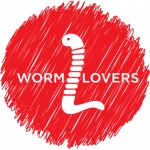 Group logo of Wormlovers
