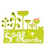 Group logo of The Sage Garden