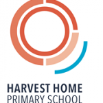 Group logo of Harvest Home Primary School