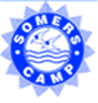 Group logo of Somers School Camp