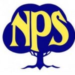 Group logo of Newlands Primary School