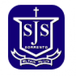 Group logo of St. Joseph’s Primary School (Sorrento)