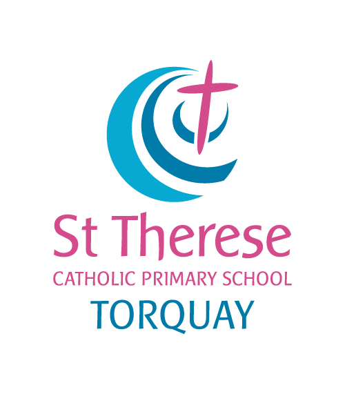 Group logo of St Therese Catholic Primary School, Torquay