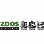 Group logo of Zoos Victoria