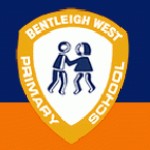 Group logo of Bentleigh West Primary School